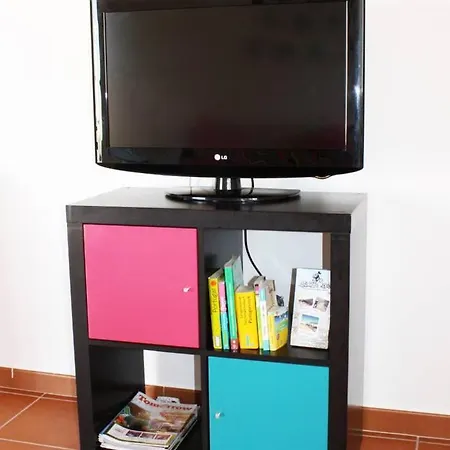 Casa Praia Da Barradinha * Rogil